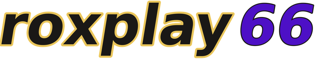 roxplay66 logo