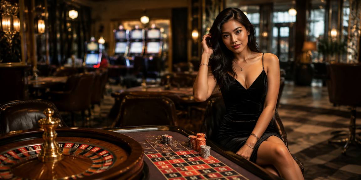 roxplay66 Cara buka akaun dan mula bermain di roxplay66