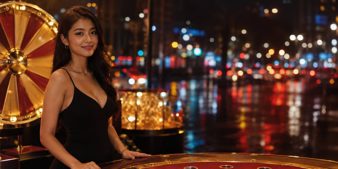 roxplay66 Bagaimana roxplay66 memastikan keputusan permainan adalah adil