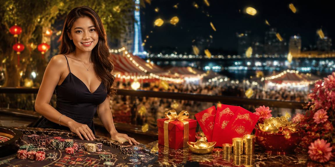 roxplay66 Jawapan Terus untuk Soalan Anda