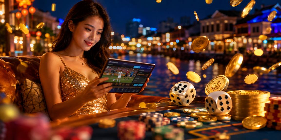 roxplay66 mobile gaming