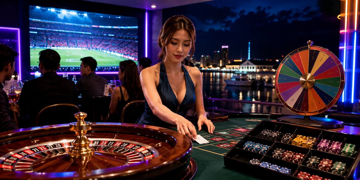 roxplay66 Semua yang ada di dalam roxplay66